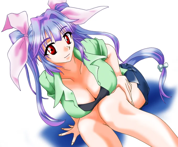 #独学でも何でもいいから一緒に乳盛ろう 伊19も。