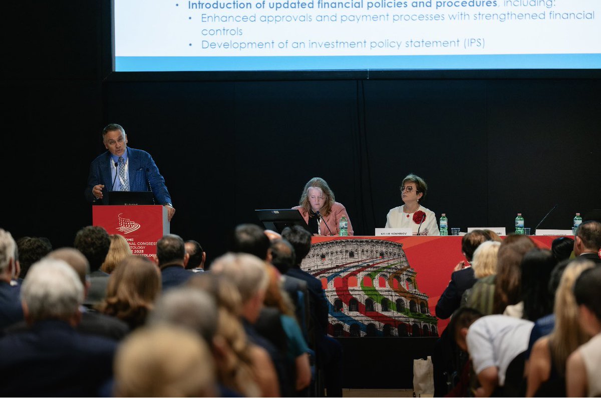 IntSocDerm tweet media