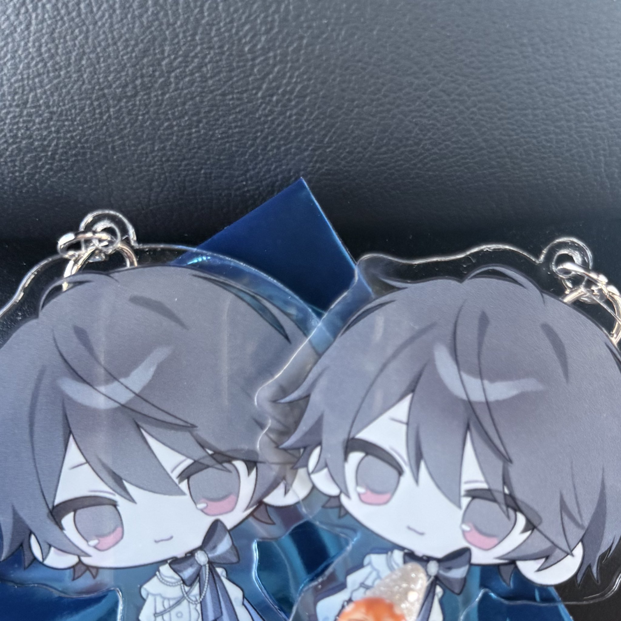 _ ̫_^ ⭐️ on X: 
