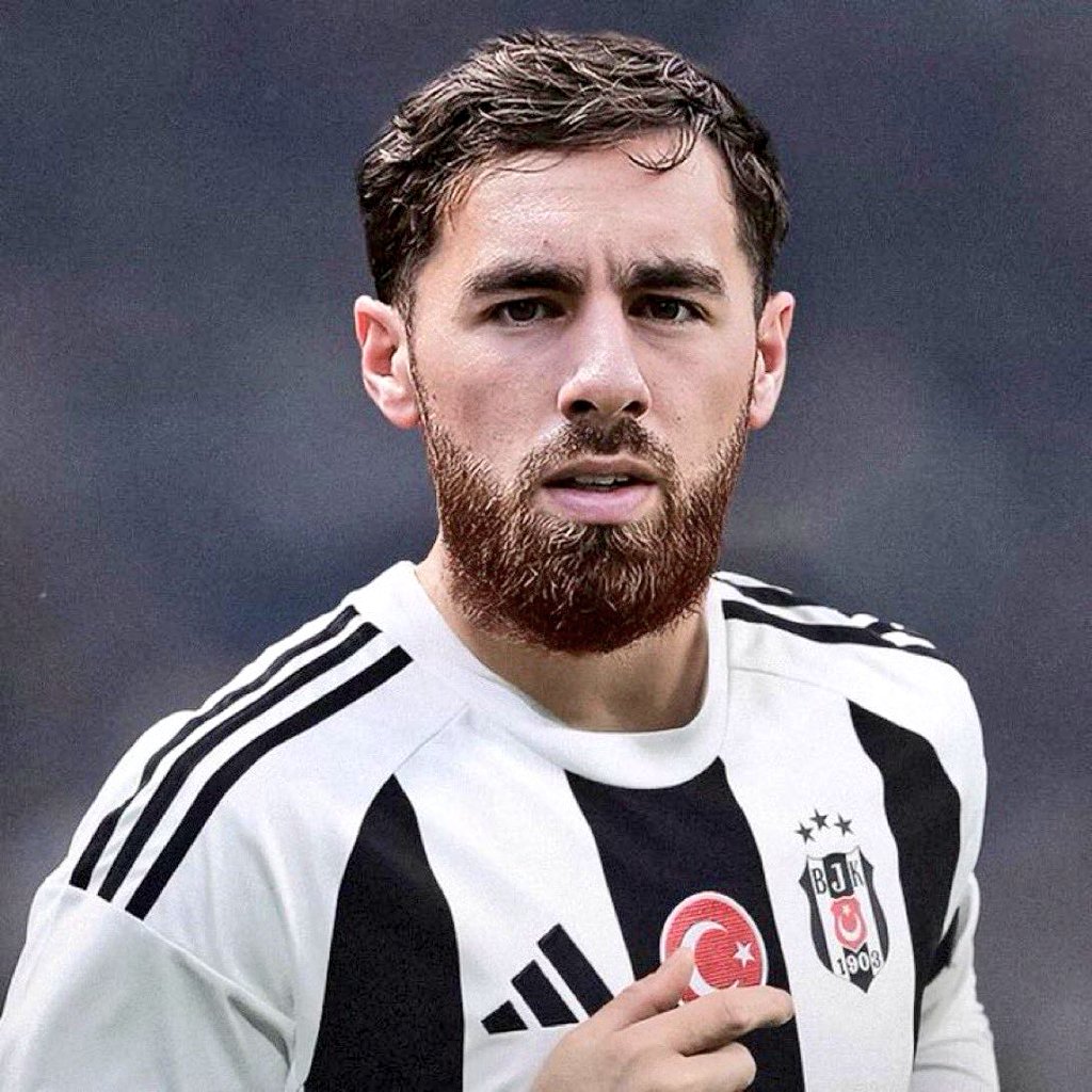 🗞️ The Sun: "Orkun Kökçü Liverpool, Inter'i reddedip Beşiktaş'ı seçti." 

🗞️ L'Equipe: "Kökçü, Türk devi Beşiktaş'ta."

🗞️ Bild: "Kökçü kalbinin sesini dinledi." 

🗞️ Sky Italia: "Beşiktaş Türk takımları içinde en büyük cazibe merkezi."

🗞️ Marca: "Orkun Kökçü: Yılın Transferi."
