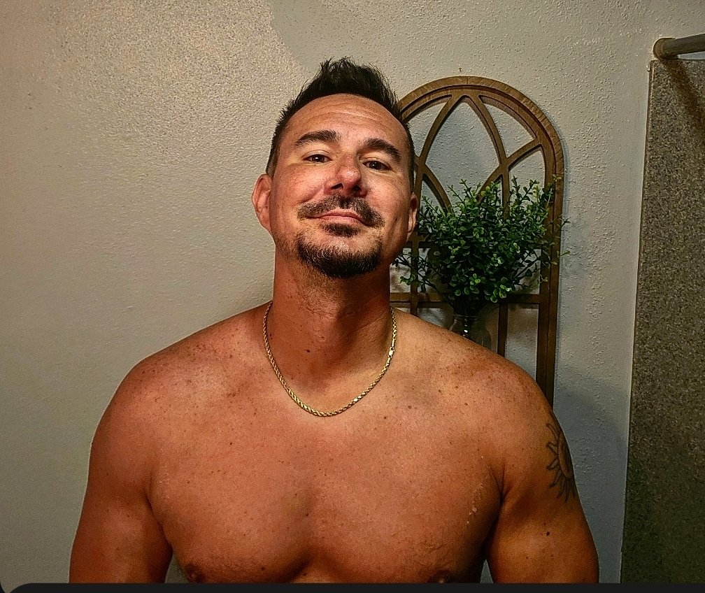 314swinger's tweet image. Ready to get a pump in