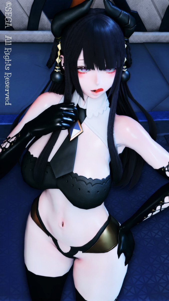mist0915's tweet image. おひさしスキット✨️