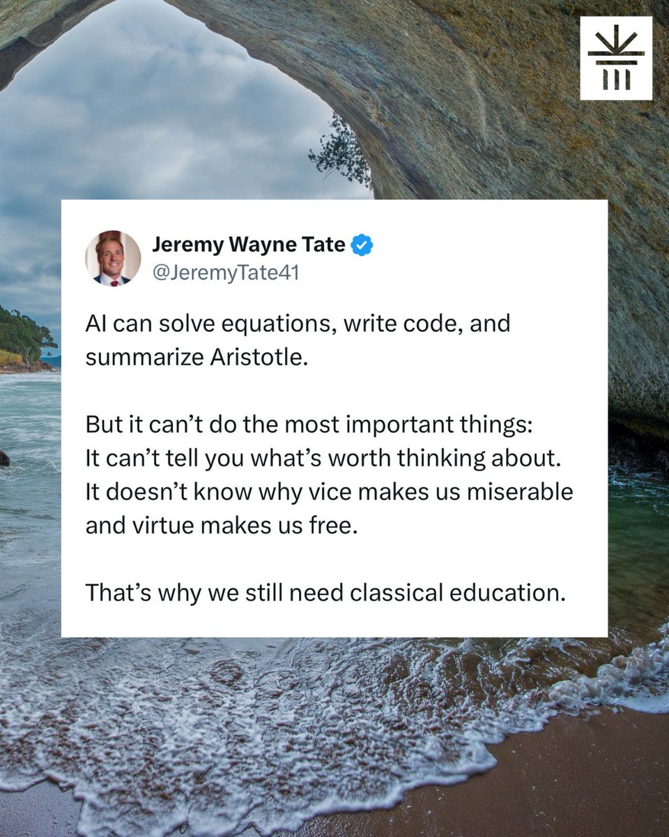 CLT_Exam's tweet image. The true education delivers more than facts. Learn more at cltexam.com. #education #classics #clt
