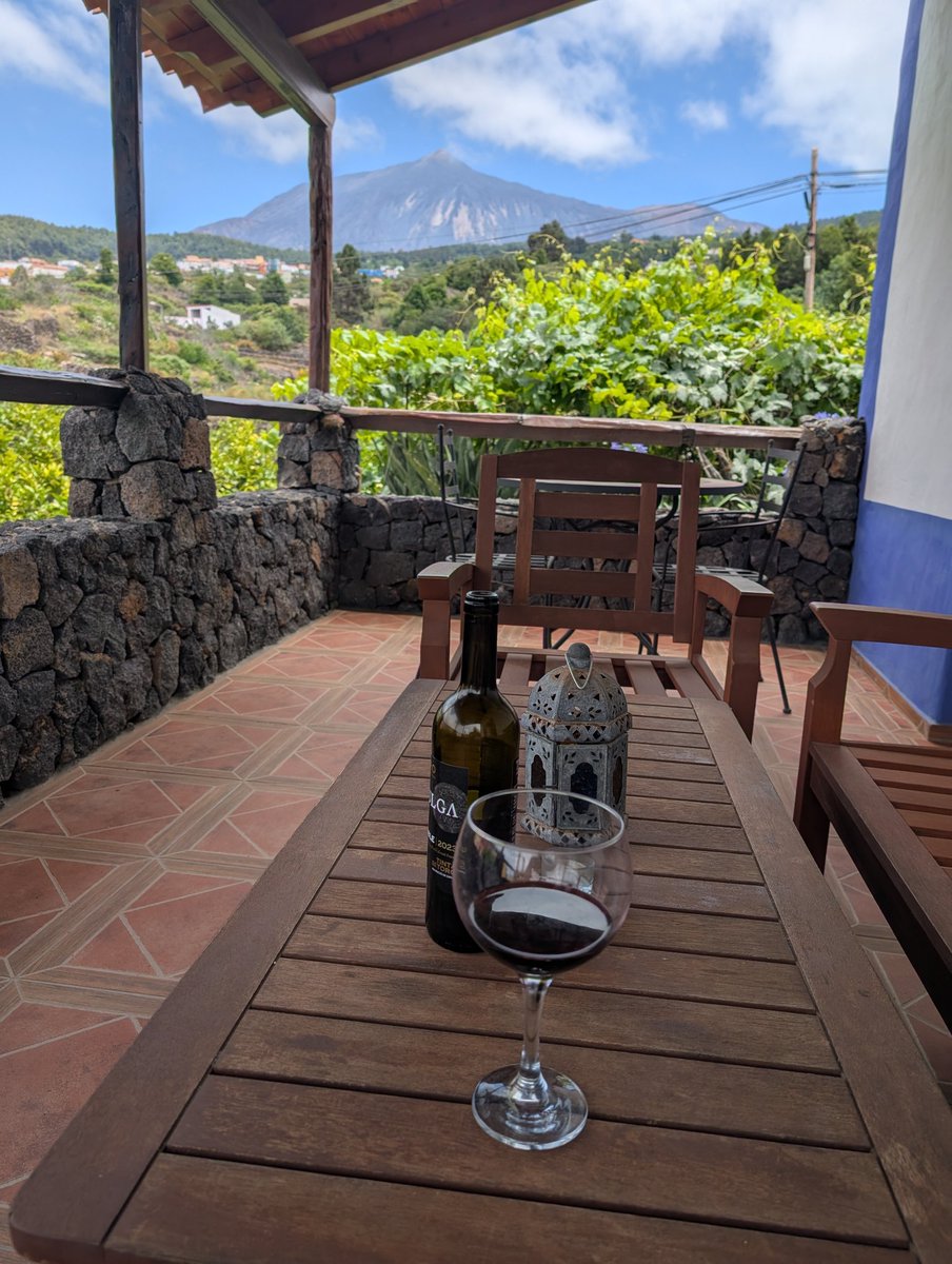 🤗🍷🌲🌥️💯🗻😌