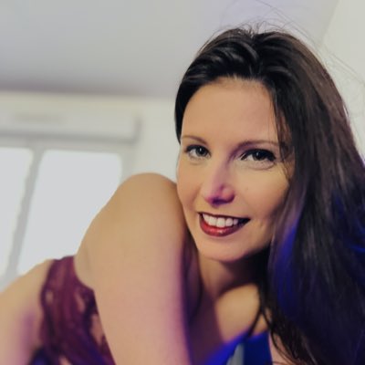 #NouvellePhotoDeProfil