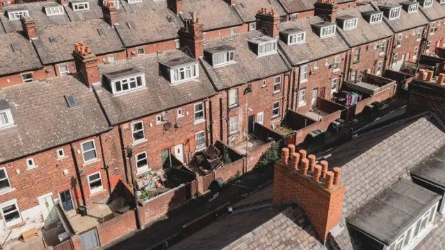 surplustakes's tweet image. Prescott was right 

Demolish this sick filth