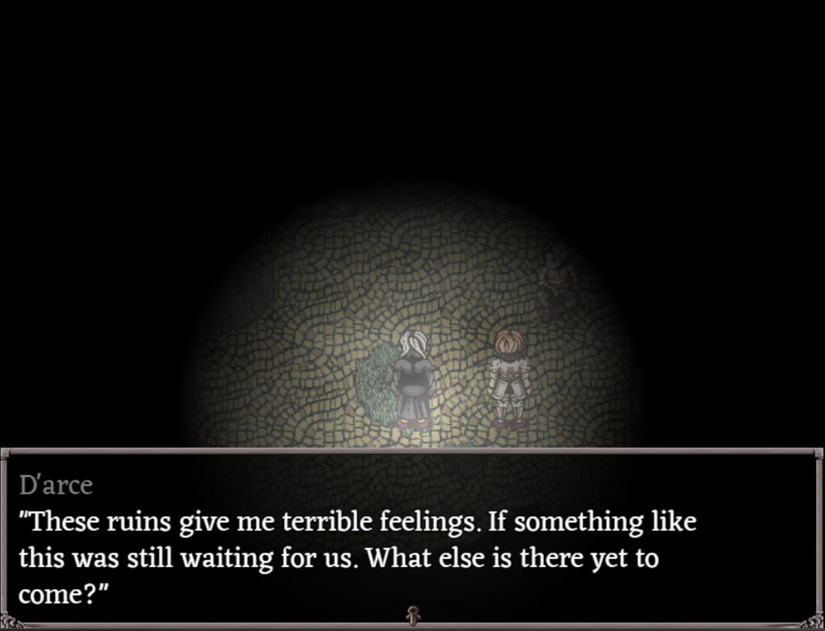 fungerdaily's tweet image. 