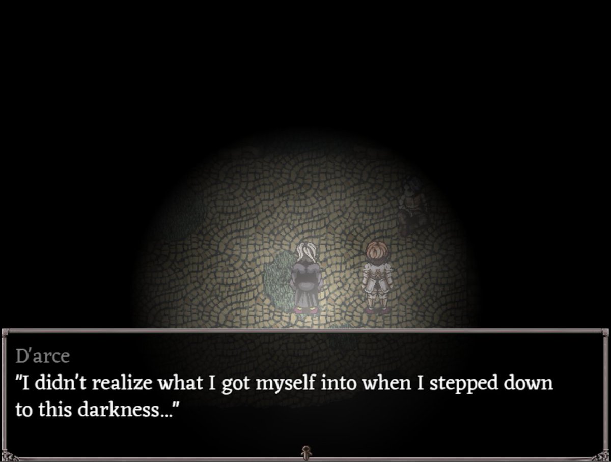 fungerdaily's tweet image. 