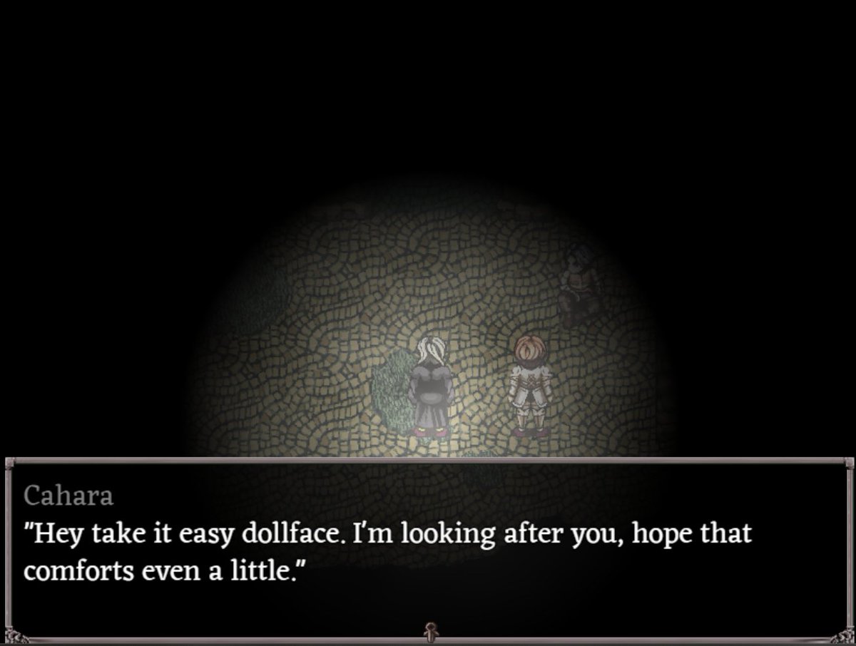 fungerdaily's tweet image. 