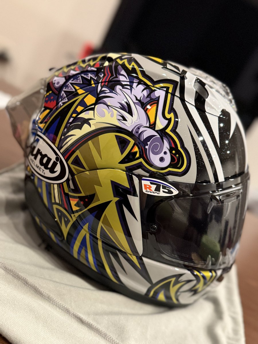 デ・リフト　名門アヤックス 信じられないよ。夢が砕け散った」19歳アヤックス主将デ・リフト