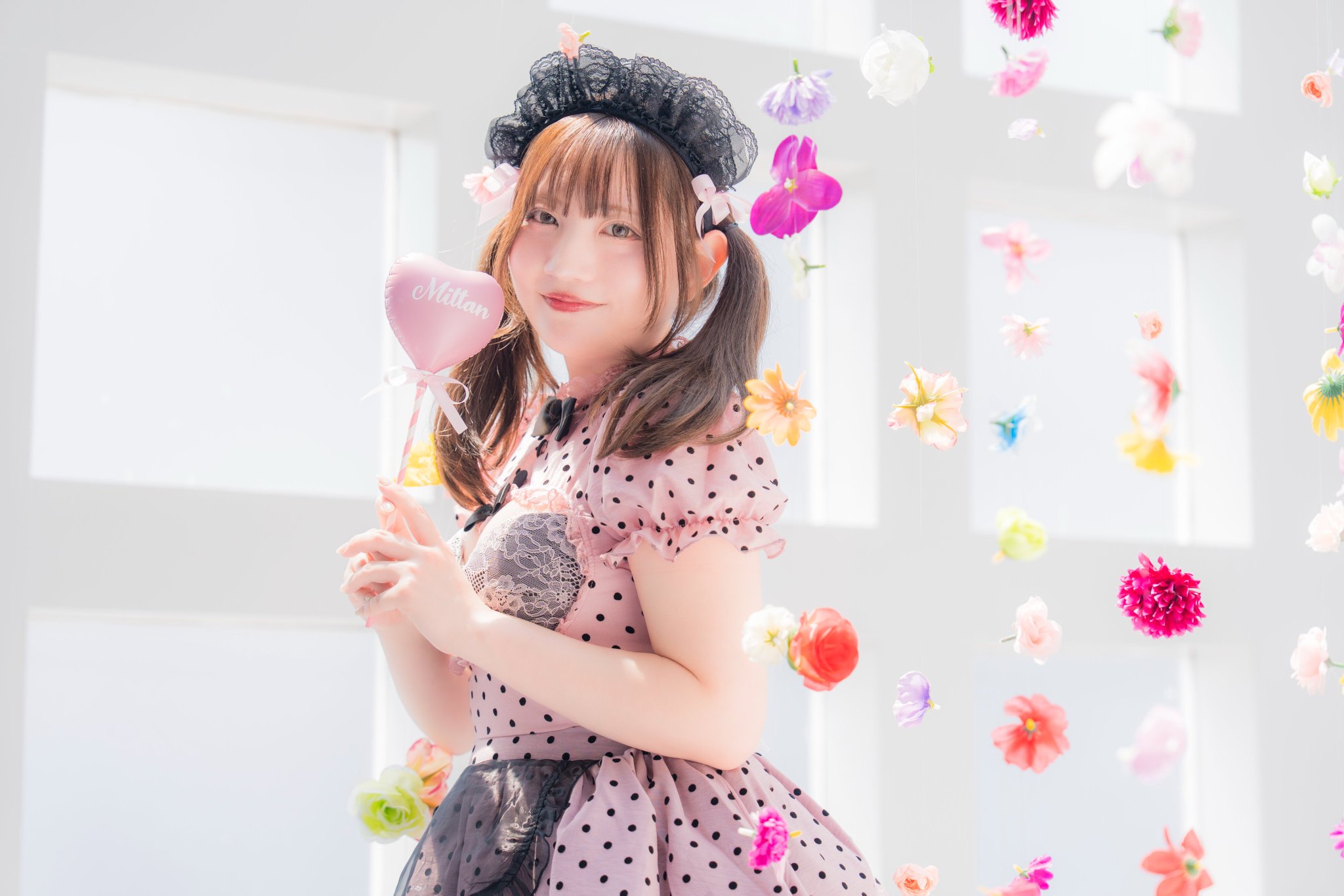 みーたん⚠︎プロフィール参照 Pizzaman Records on X: 