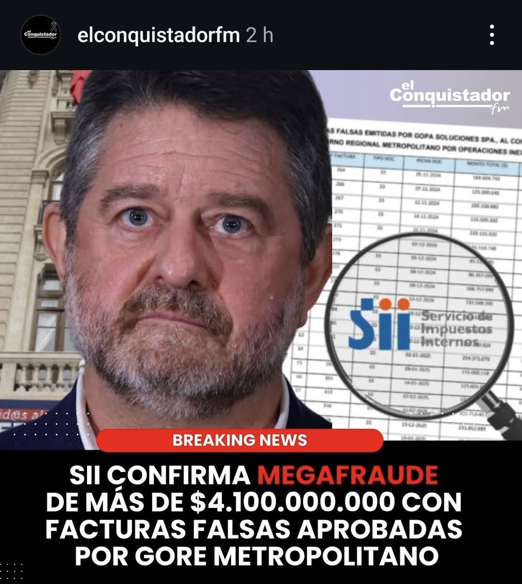 rockdrigo27's tweet photo. Hasta que fue pillado el lobo vestido de oveja.
@Sinfiltros_tv https://t.co/IfkoO7sPXk