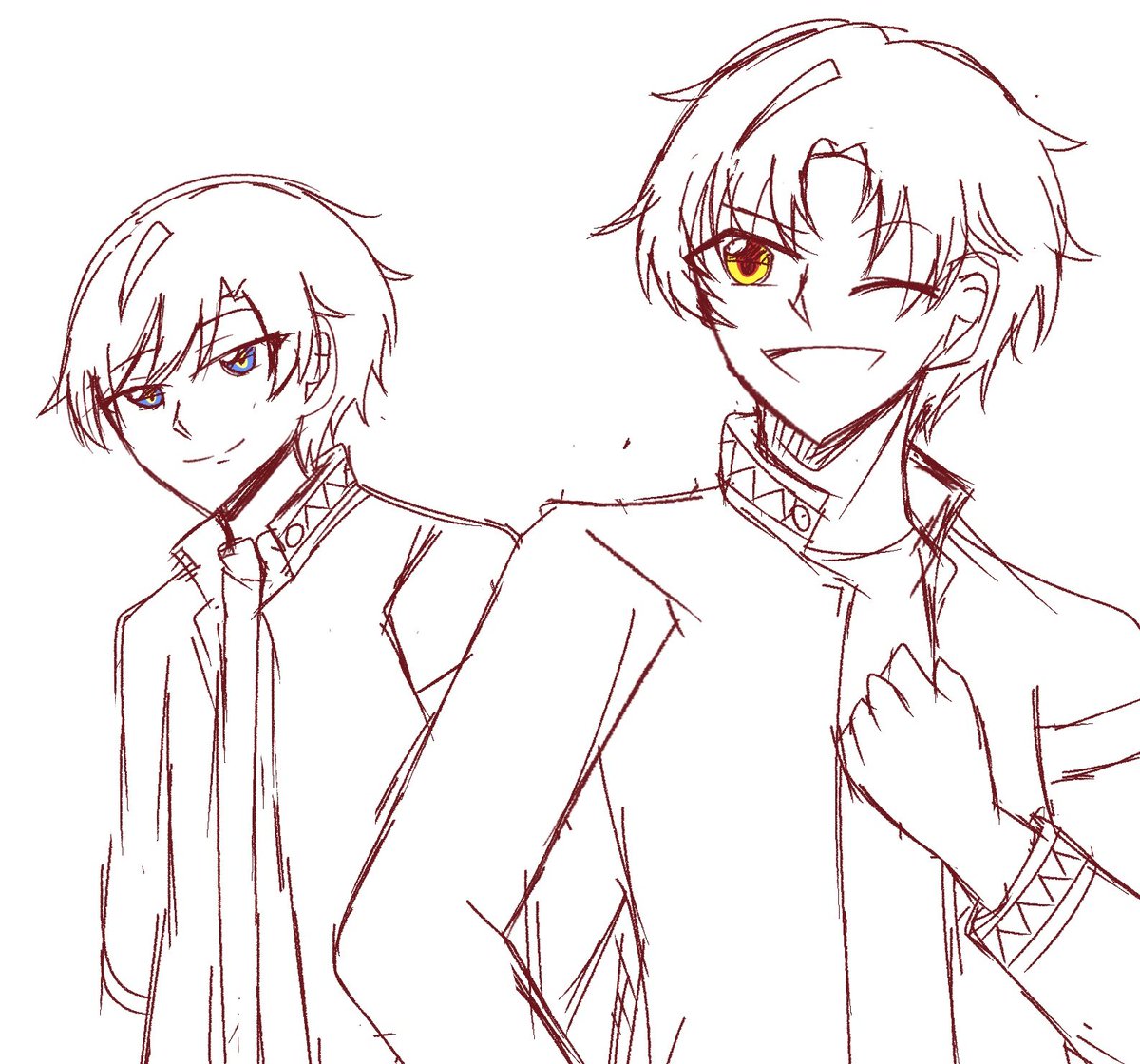 Rairla04's tweet image. Rkgk gentar sopan as anak bofurin