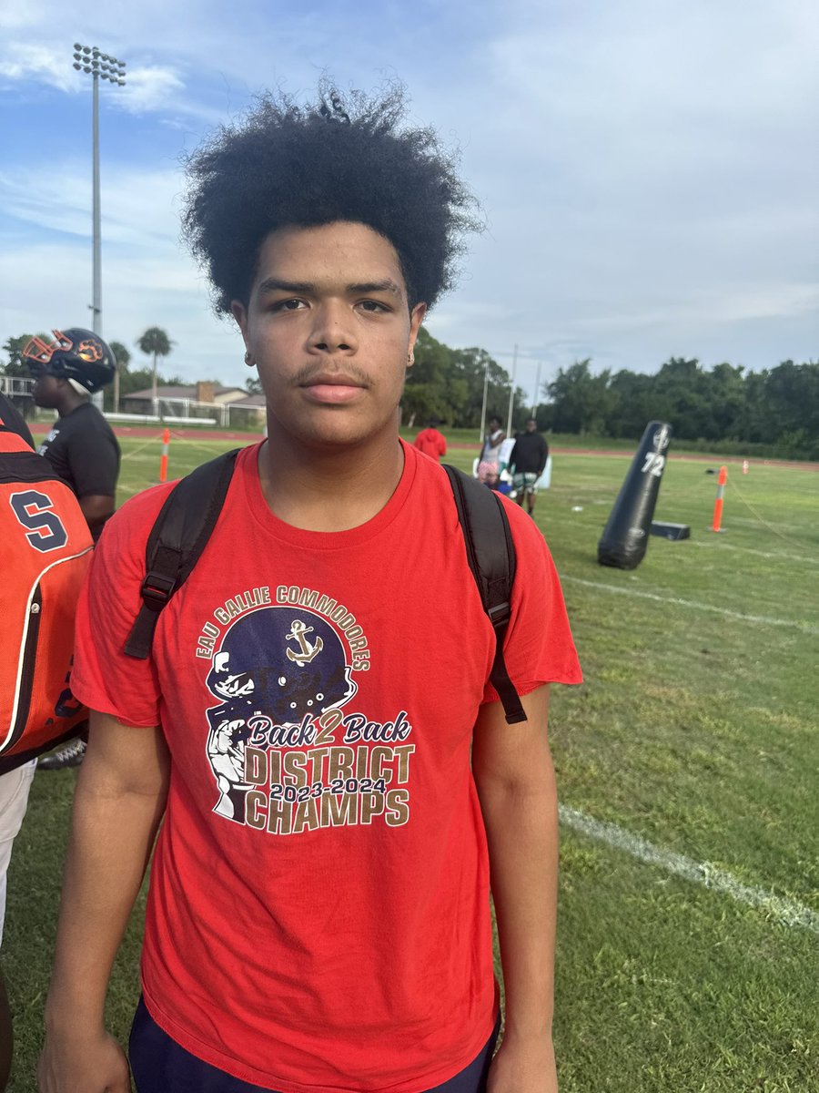 Prmdmedia tweet media