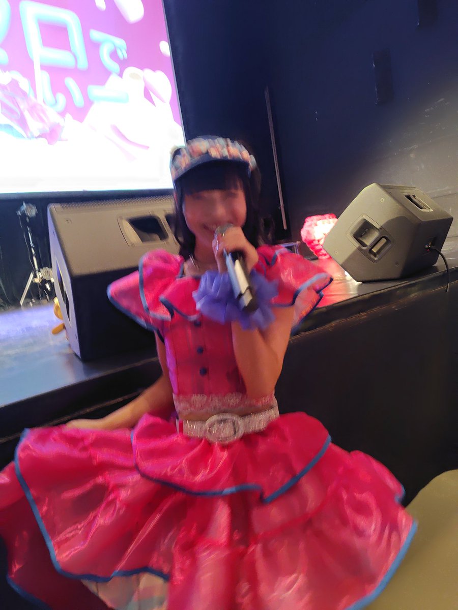 usattoxo's tweet image. 写真撮るの下手くそ選手権😭
#ブクロでゆっふぃー