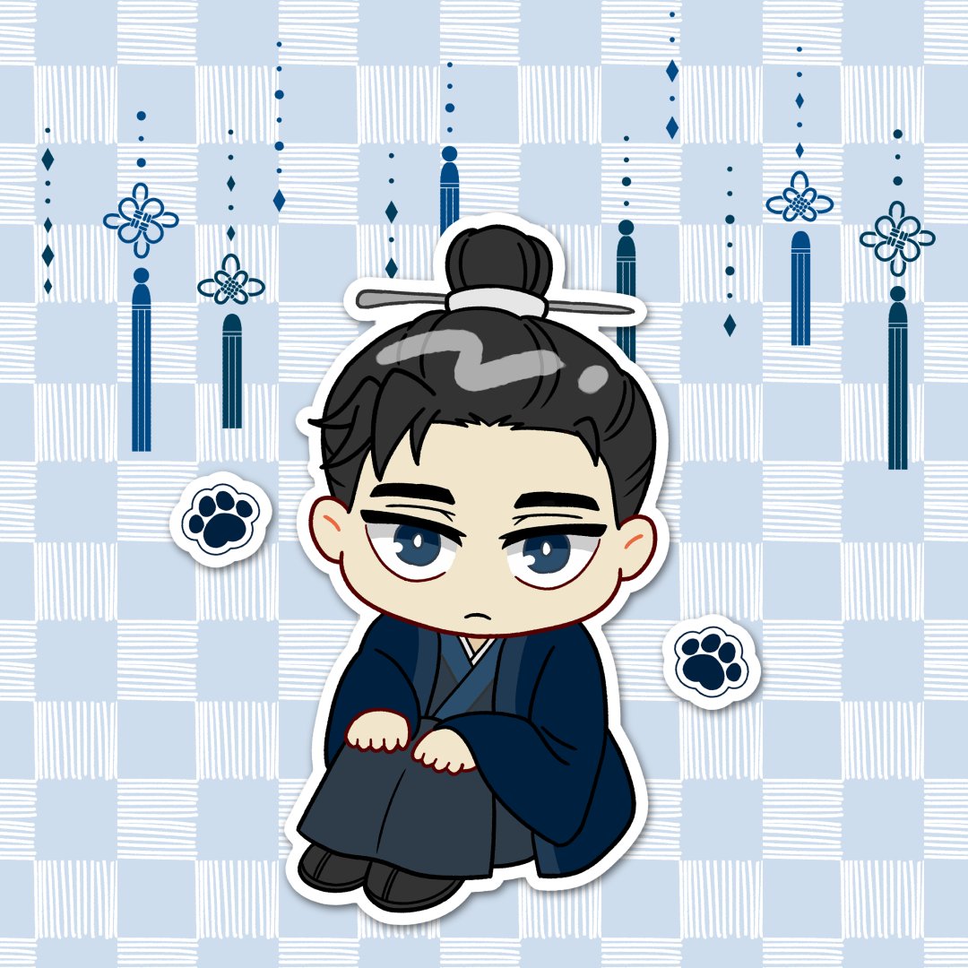 kuu_sei_'s tweet image. 호가명 look up/るかっぷ
我推的端莊小狗……🥺💖🫳🐶🐾