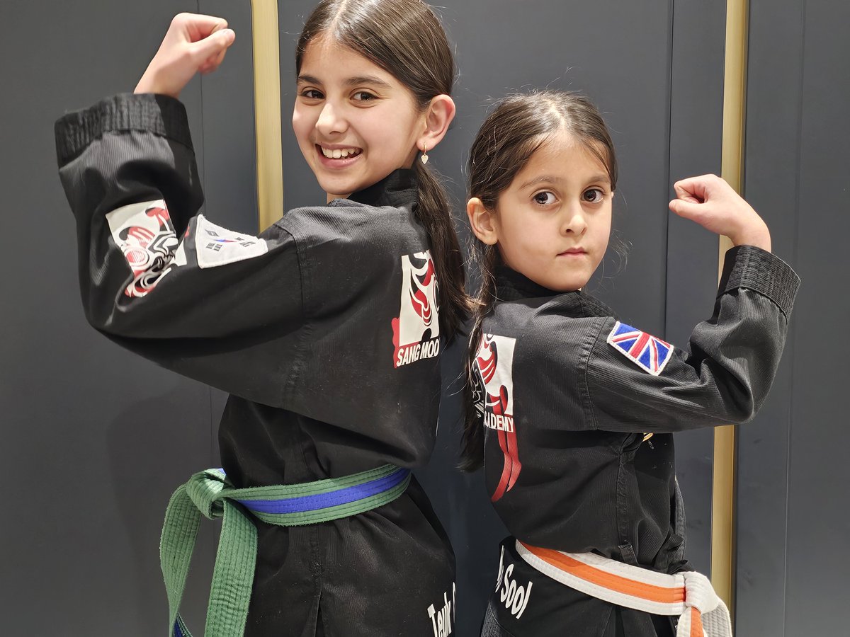 womensday's tweet image. Thanks Ingrid Chall of @Credit-Agricole-CIB for sending in your #IWD2025 picture📷️ &amp;amp; message: &quot;IWD has been celebrated since I was a little girl. #AccelerateAction is a call to action for #genderequality, ensuring women &amp;amp; girls have same opportunities at every stage of life.&quot;