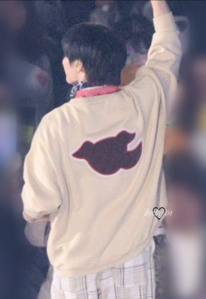 island (@weesklys) on Twitter photo skz jeongin sweatshirt satis devir
‘ tr ulasti 2700₺
‘ gom @/erza_sakamaki
- #skzsatis #skzmarkettr
<a href="/straykidsgotr/">Stray Kids GO+ RT</a> <a href="/skzsatistakas/">Stray Kids Satış / Takas</a> <a href="/SKZTRadeSell/">STRAY KIDS Takas / Satış</a> skz jeongin sweatshirt satis devir
‘ tr ulasti 2700₺
‘ gom @/erza_sakamaki
- #skzsatis #skzmarkettr
<a href="/straykidsgotr/">Stray Kids GO+ RT</a> <a href="/skzsatistakas/">Stray Kids Satış / Takas</a> <a href="/SKZTRadeSell/">STRAY KIDS Takas / Satış</a>