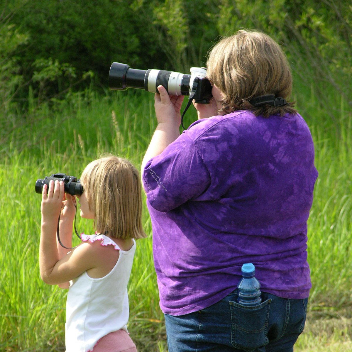 OHStateParks's tweet image. 🎉 145+ events. Just this week. Ohio State Parks = stacked.
From kayaking 🚣♀️ to camp crafts 🎨 to sassafras tea 🍵—there’s something wild waiting for you.
Check “All Events” at ohiostateparks.gov & plan your next adventure 🏞️
#OhioStateParks @ohiodnr @OHHeartofitAll