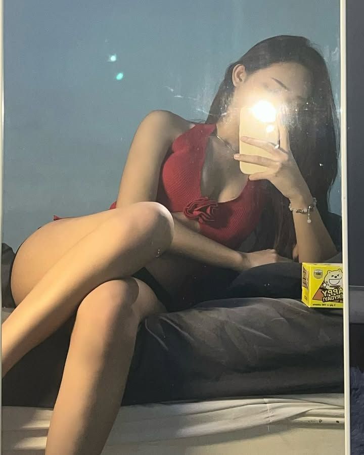 Chịu nổi một đêm 2 nháy không ? Tim sét kèo nha