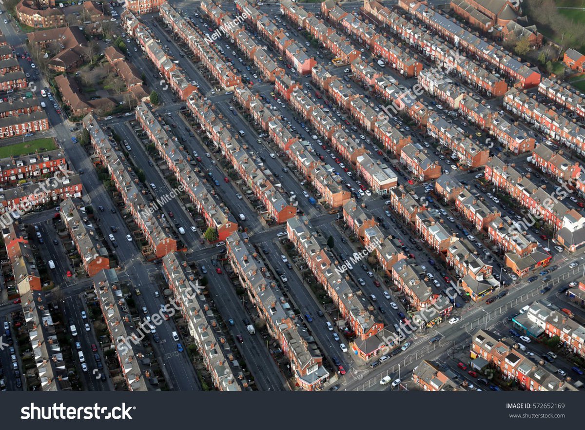 surplustakes's tweet image. Prescott was right 

Demolish this sick filth