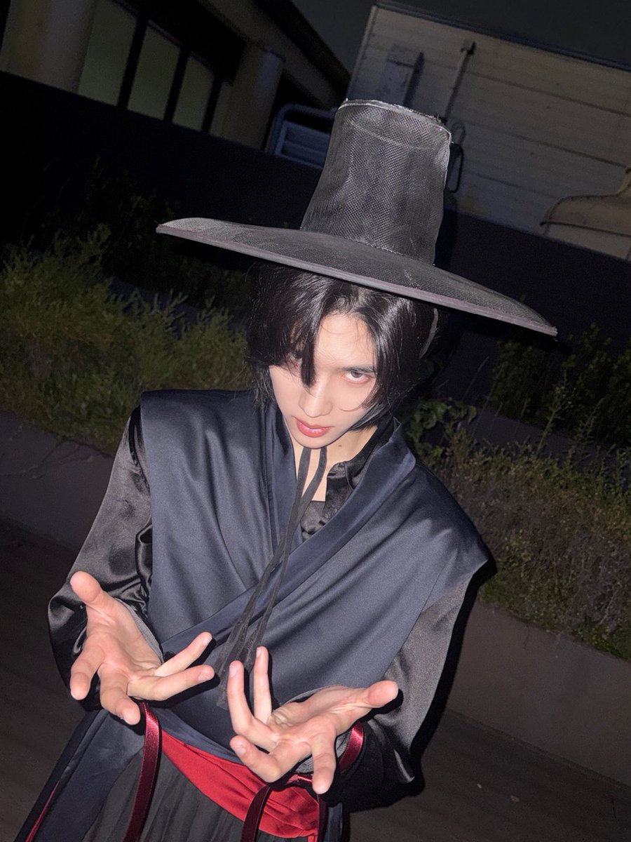 LUN8 JAPAN OFFICIAL on X: 