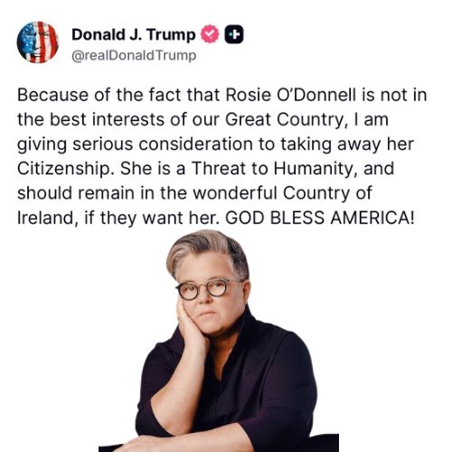 🤣🤣🤣