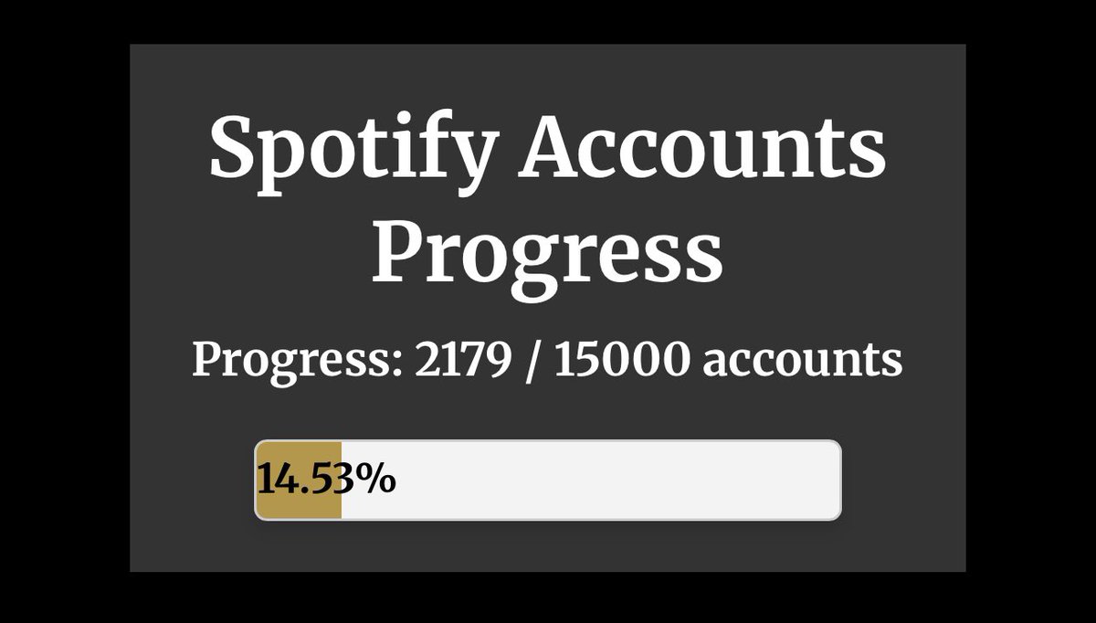 LLHVotingSquad's tweet image. Although we didn’t achieve our target, our sponsor @Darling99_0327 still wants to reward our Top account contributor @lallisa_27 an ALTER EGO signed CD as a token of appreciation for submitting over 50% of the total accounts we received which we distributed to other streaming…