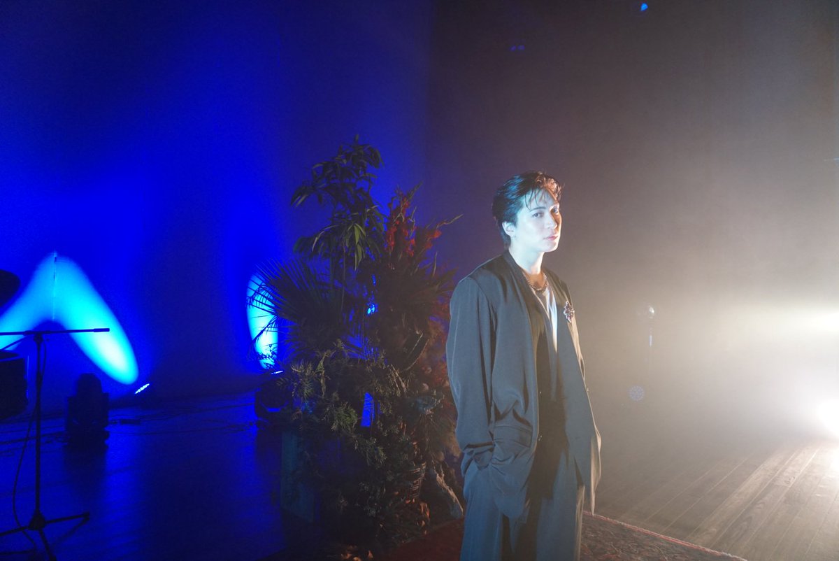 AX 🕊 (@meizefon) / X