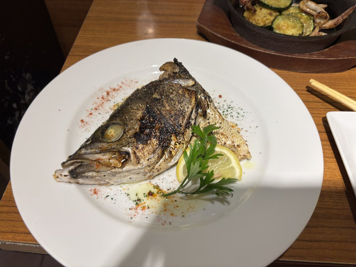 kst_t_'s tweet image. ワンライ書けなかった理由：飲酒