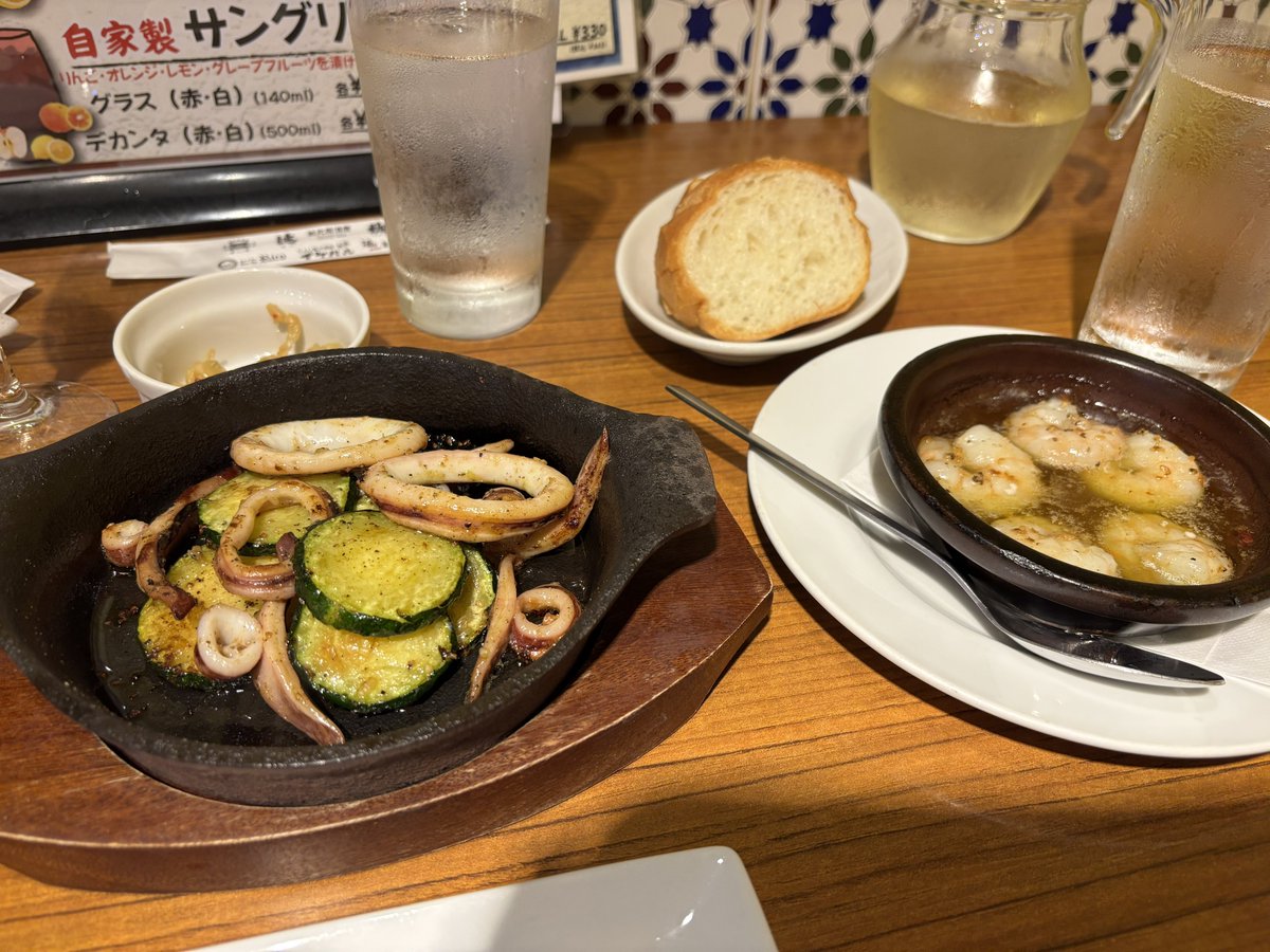 kst_t_'s tweet image. ワンライ書けなかった理由：飲酒
