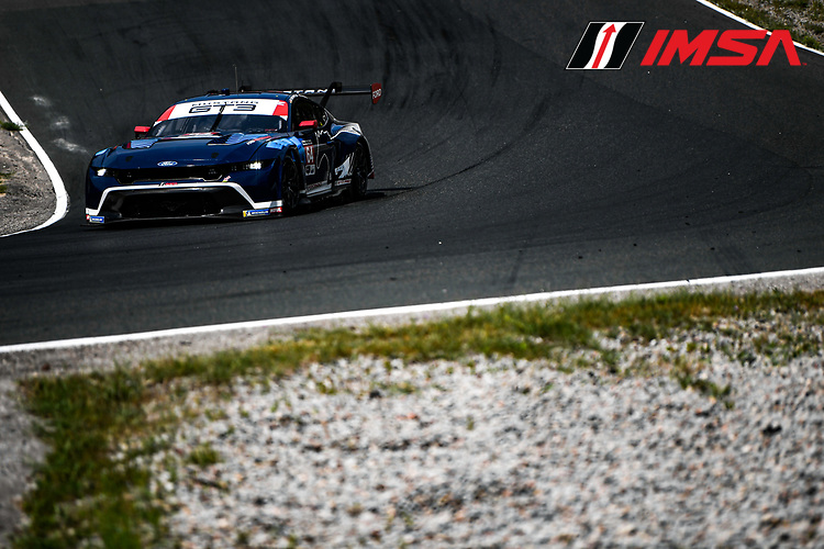 BRDC SuperStar <a href="/SebPriaulx/">Sebastian Priaulx</a> is racing at the picturesque <a href="/CTMPOfficial/">CTMP</a> in <a href="/IMSA/">IMSA</a> this weekend, with qualifying coming up at 20:55 BST. 

Watch live in the UK: youtube.com/live/x0OZEf4dG…

📸: IMSA / Lumen Digital Agency