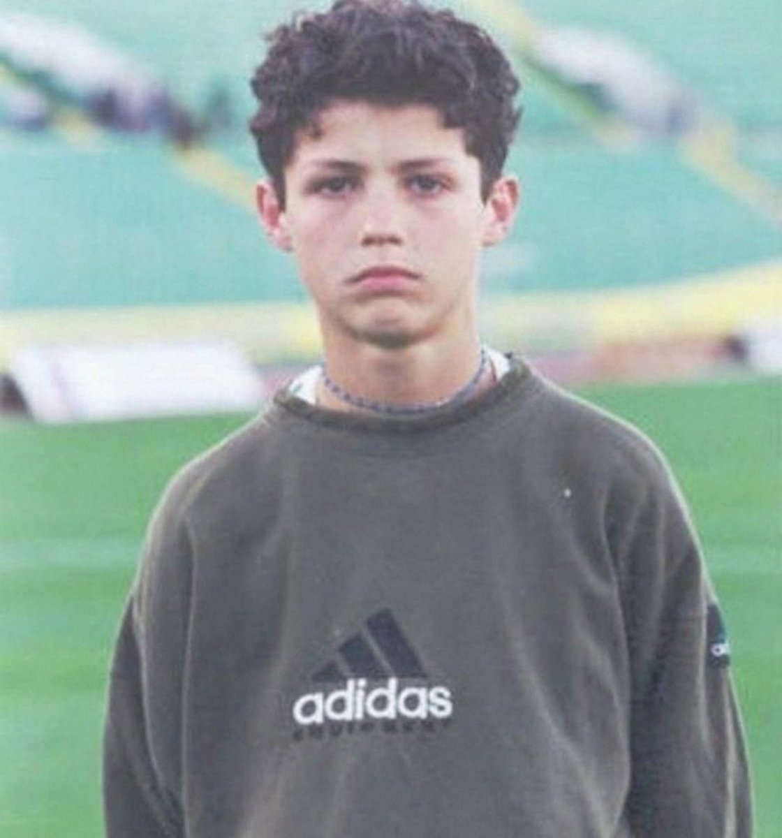 𝓐𝓷𝔂 .* tweet media