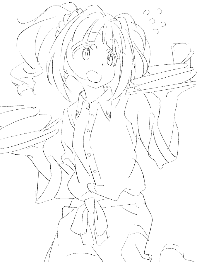 we_iK214's tweet image. 