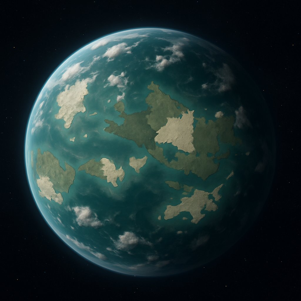 Los planetas de <a href="/DoggoLeague/">Doggo League 🐾⚽🐶</a> y <a href="/Melkartia/">Melkartia 🌍🪐🌑☄️</a>, vistos desde una perspectiva casi palpable.