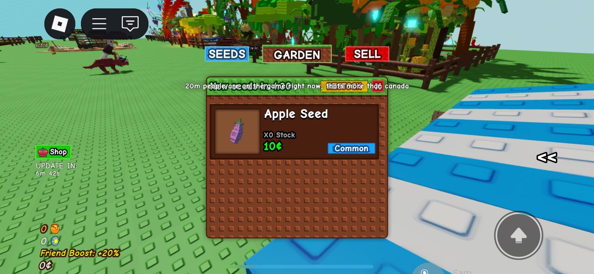 Georgina Johnston tweet media