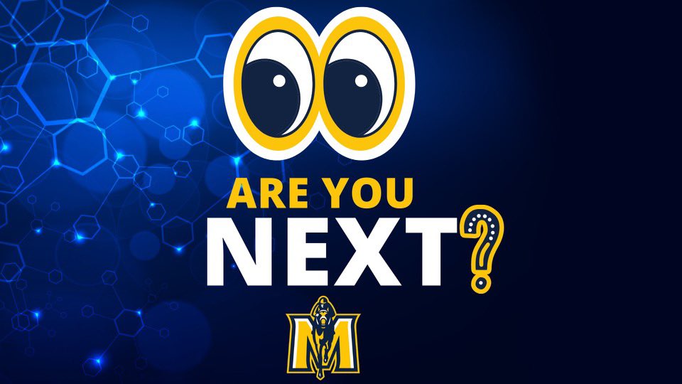 Future Racers we are 👀! Some of you have shown up and shown out. Keep grinding. Future is bright!!!