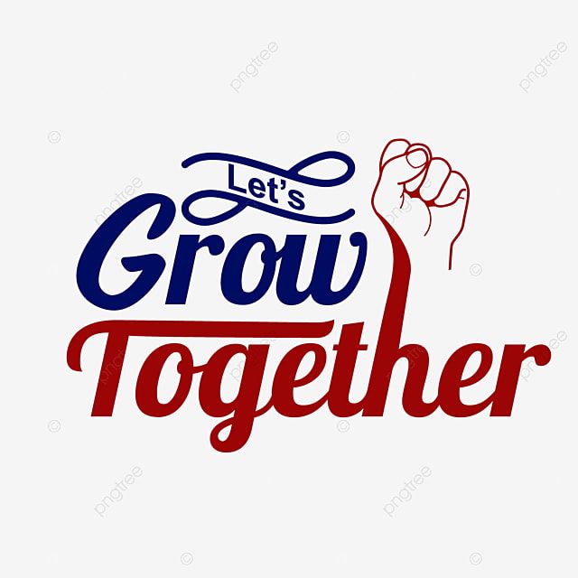 Who is active??
Let's connect, hit the following button.🚀
I will follow back ✅️