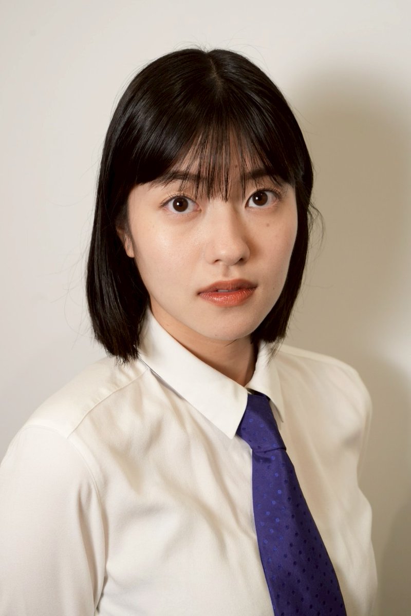 9月公演 される #倉島颯良 さん、#ブラジル さん主演舞台「ガリガリ姉妹」のチケット購入URLが
発表されました!

9月18日～23日act-pit.com/events/view/?e…

9月26日～28日
act-pit.com/events/view/?e…

上記のURLで明日の13時よりチケット販売スタートです!
(その時間までは購入できません)