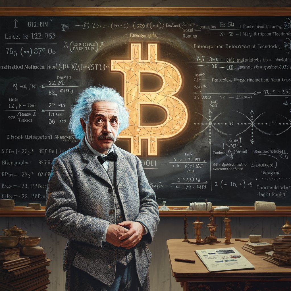 The ₿itcoin⚡️Libertarian 🇦🇷🇺🇸🇸🇻 (@thebitcoin__) on Twitter photo #Bitcoin brings truth. #Bitcoin brings truth.