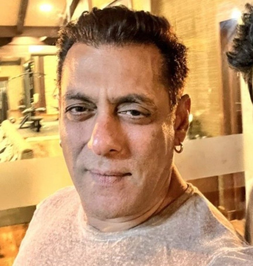 nsp9780's tweet photo. @professauras Aysa hai kya 👇🤡😂 https://t.co/uWgQs2xdup