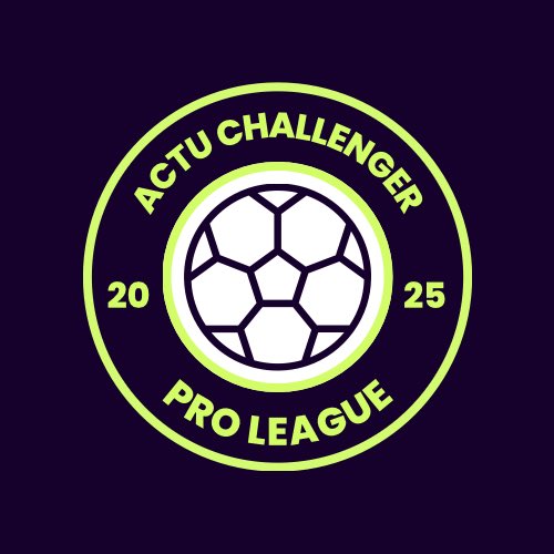 Actu_CPL's tweet image. BIENVENUE SUR ACTU CHALLENGER PRO LEAGUE !! 👋
Retrouvez-ici toute l’actualité du deuxième échelon professionnel du football belge. 🏆🇧🇪