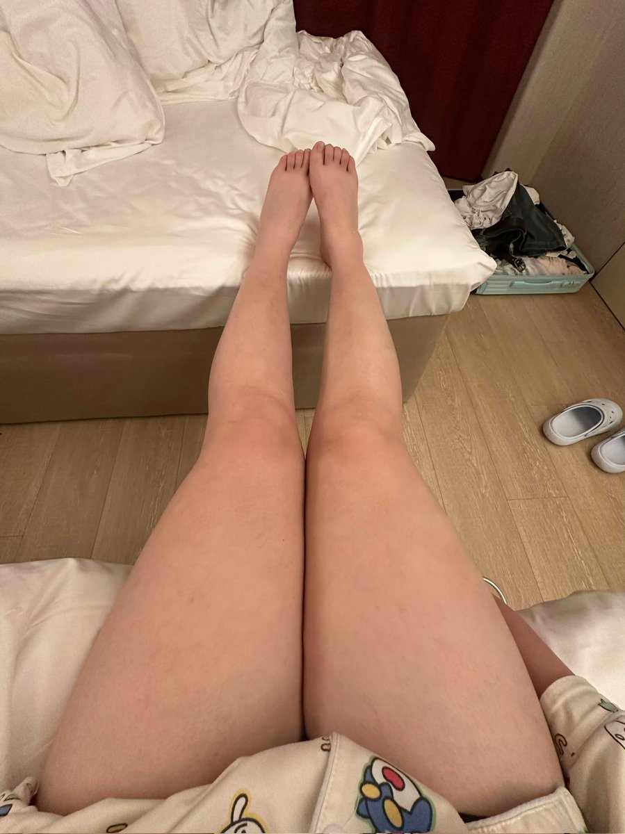 上班累的我好久没拍新照片 #bbw  #徐州 #sub #brat #反差  #女大