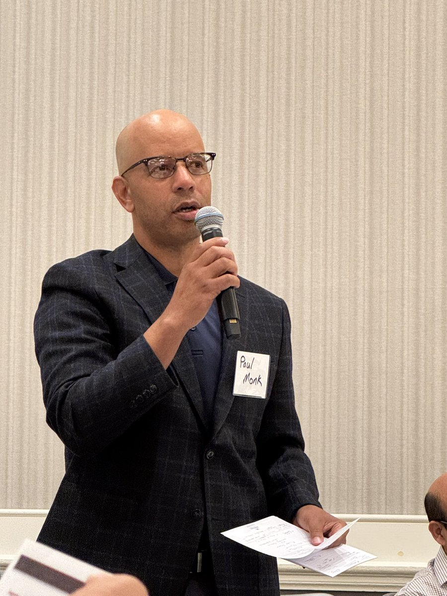 Christian Rolfo (@christianrolfo) on Twitter photo Great discussions and questions at the panel debate on the #ASCO25 Review at <a href="/OhioStateMedOnc/">Ohio State Medical Oncology</a>
<a href="/lingbin_meng/">Lingbin Meng</a> <a href="/AsrarAlahmadi/">Asrar AlAhmadi, MD, MAS-CR - أسرار الأحمدي</a> <a href="/LoganRoofMD/">Logan Roof, MD, MS</a> <a href="/HasanovLab/">Elshad Hasanov, MD, PhD</a> <a href="/DCarboneMD/">David Carbone MD</a> <a href="/AshishManne/">Ashish Manne</a>
<a href="/OSUCCC_James/">The James</a> Great discussions and questions at the panel debate on the #ASCO25 Review at <a href="/OhioStateMedOnc/">Ohio State Medical Oncology</a>
<a href="/lingbin_meng/">Lingbin Meng</a> <a href="/AsrarAlahmadi/">Asrar AlAhmadi, MD, MAS-CR - أسرار الأحمدي</a> <a href="/LoganRoofMD/">Logan Roof, MD, MS</a> <a href="/HasanovLab/">Elshad Hasanov, MD, PhD</a> <a href="/DCarboneMD/">David Carbone MD</a> <a href="/AshishManne/">Ashish Manne</a>
<a href="/OSUCCC_James/">The James</a>