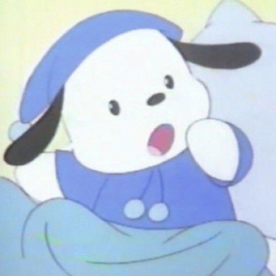 daiIysanrio tweet picture