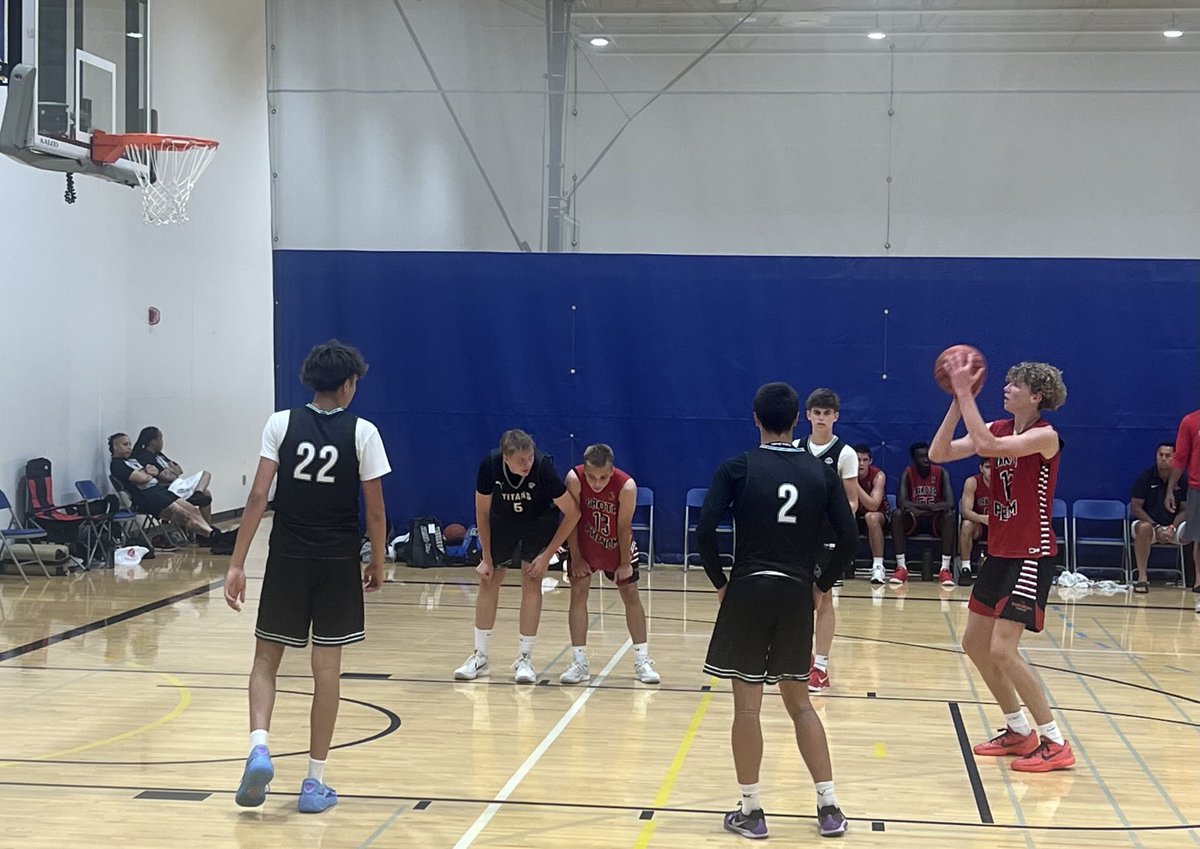 DAK Hoops (@dakshoops) on Twitter photo Thatās 6ā8ā (2027) ā¦<a href="/oakleytrueblood/">Oakley</a>ā© from Minot ā¦<a href="/NDPhenom2027/">ND Phenom 2027</a>ā© leading all scorers this morning ā¦<a href="/PHCircuit/">Prep Hoops Circuit š</a>ā© recently picked up an offer from Jamestown ā¦<a href="/magibasketball/">MHS Boys Basketball</a>ā© Thatās 6ā8ā (2027) ā¦<a href="/oakleytrueblood/">Oakley</a>ā© from Minot ā¦<a href="/NDPhenom2027/">ND Phenom 2027</a>ā© leading all scorers this morning ā¦<a href="/PHCircuit/">Prep Hoops Circuit š</a>ā© recently picked up an offer from Jamestown ā¦<a href="/magibasketball/">MHS Boys Basketball</a>ā©