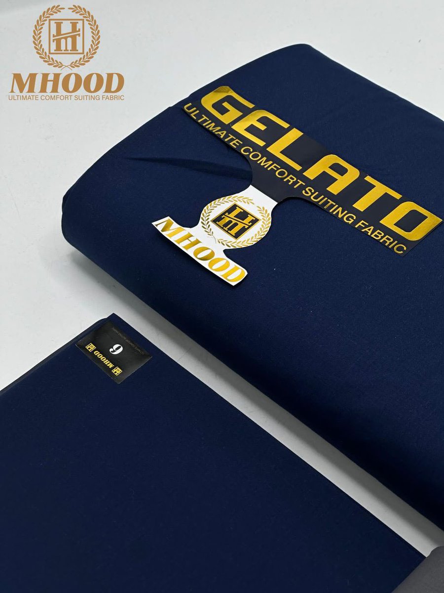 mvttlunar's tweet image. ORIGINAL PLAIN GELATO AVAILABLE....
N4500 PER YRD.....
📍 :  ZARIA, KADUNA 
🚚 : NATION WIDE 🇳🇬
📞 : 07061142843