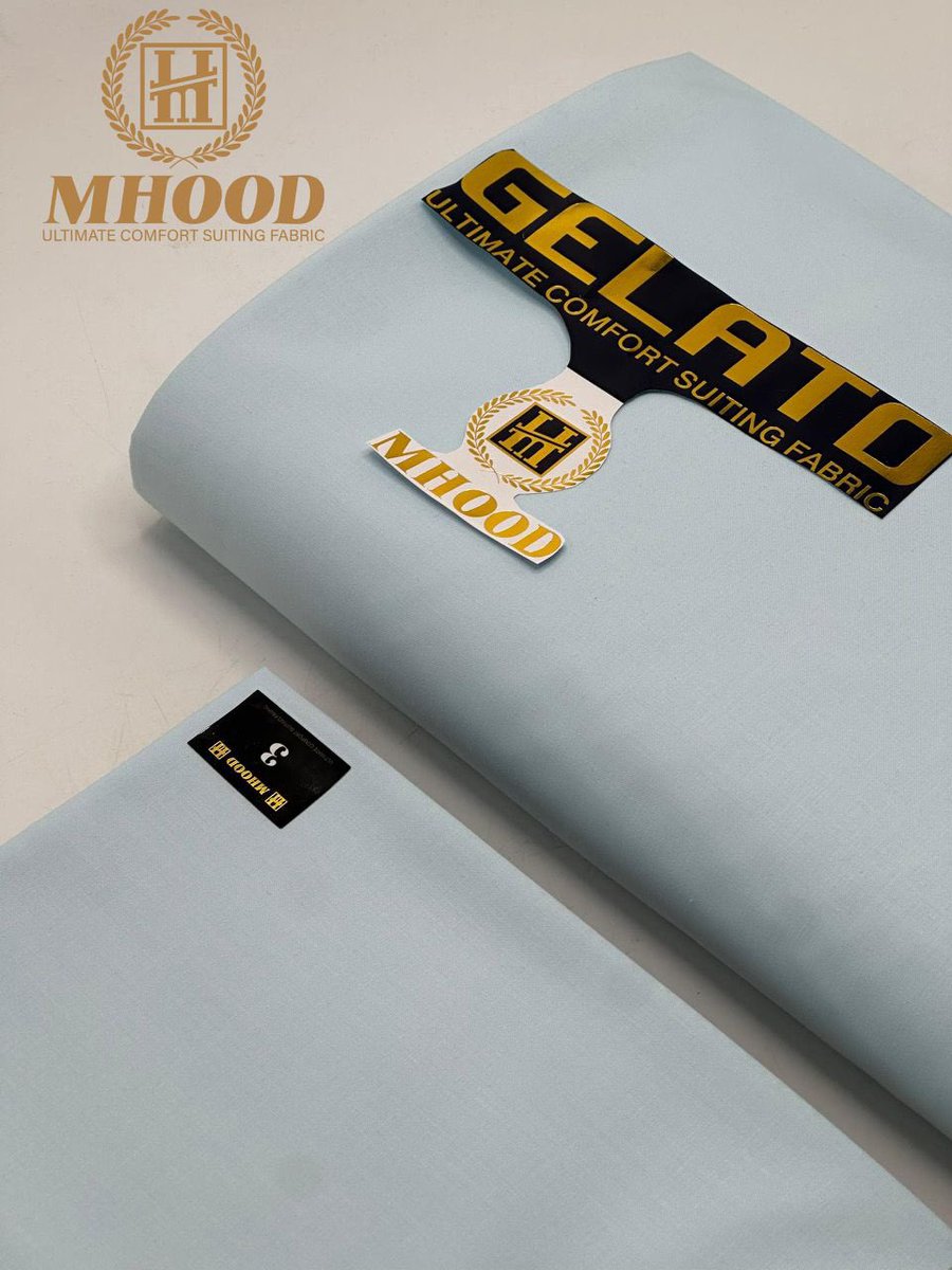 mvttlunar's tweet image. ORIGINAL PLAIN GELATO AVAILABLE....
N4500 PER YRD.....
📍 :  ZARIA, KADUNA 
🚚 : NATION WIDE 🇳🇬
📞 : 07061142843