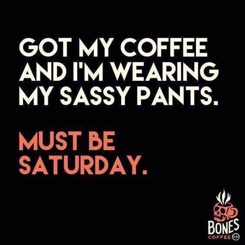 alove_1980's tweet image. Good morning beautiful people. I hope everyone has an amazing weekend! Happy Saturday!! 😎🌤️☕️ #havefuntoday ✌🏾