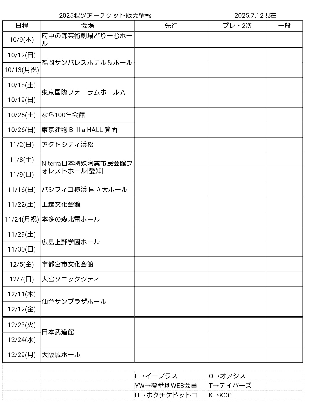 メグ様専用 中学1 、2、3年セット 【公式通販】